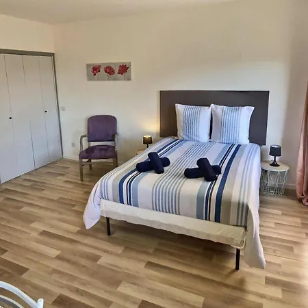 Vue Sur Les Toits, Lumineux #2 *